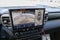 2024 Toyota Tundra i-FORCE MAX 1794 Edition Hybrid