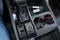 2024 Toyota Tundra i-FORCE MAX 1794 Edition Hybrid