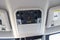 2024 Toyota Tundra i-FORCE MAX 1794 Edition Hybrid