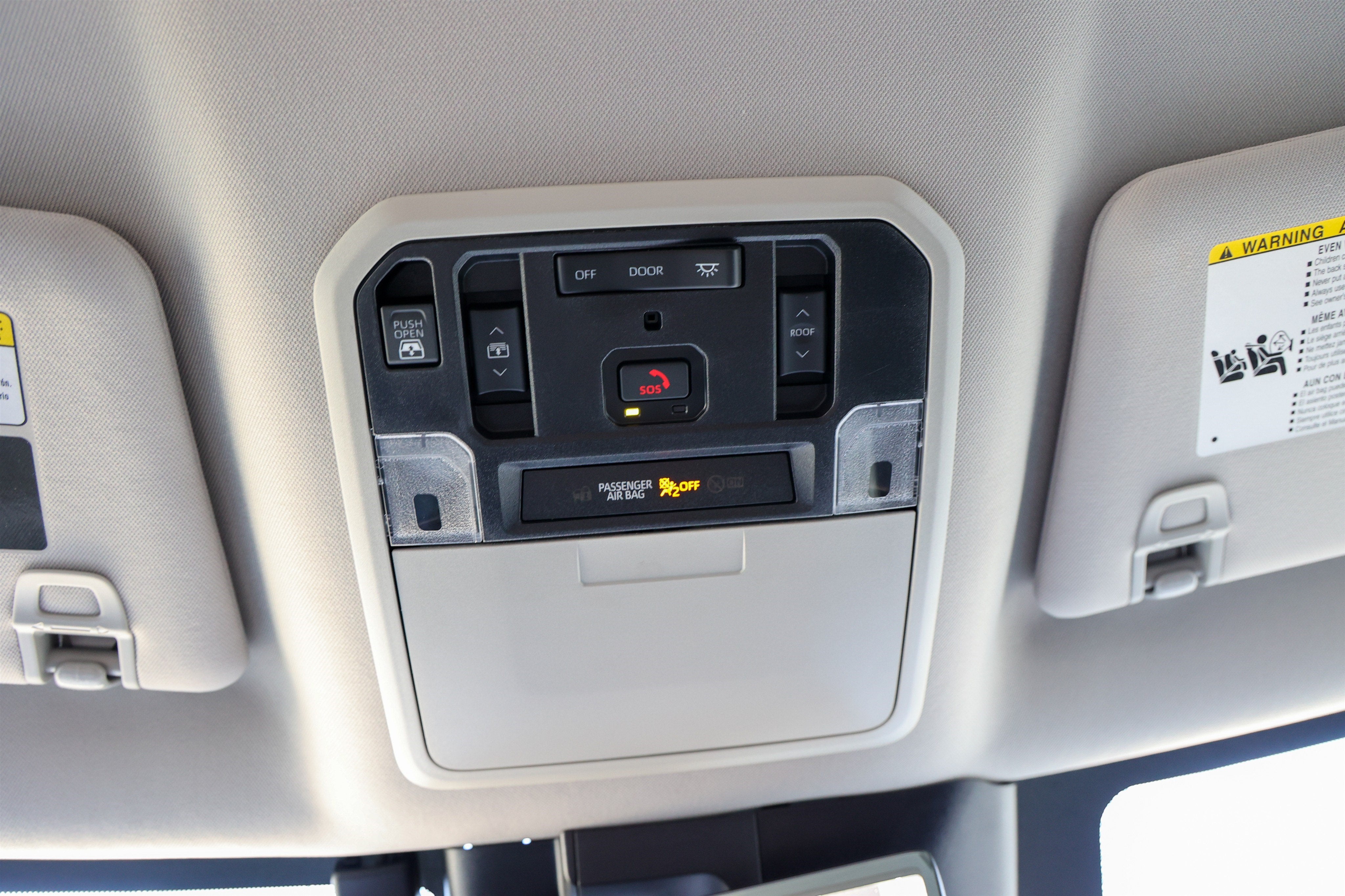 2024 Toyota Tundra i-FORCE MAX 1794 Edition Hybrid