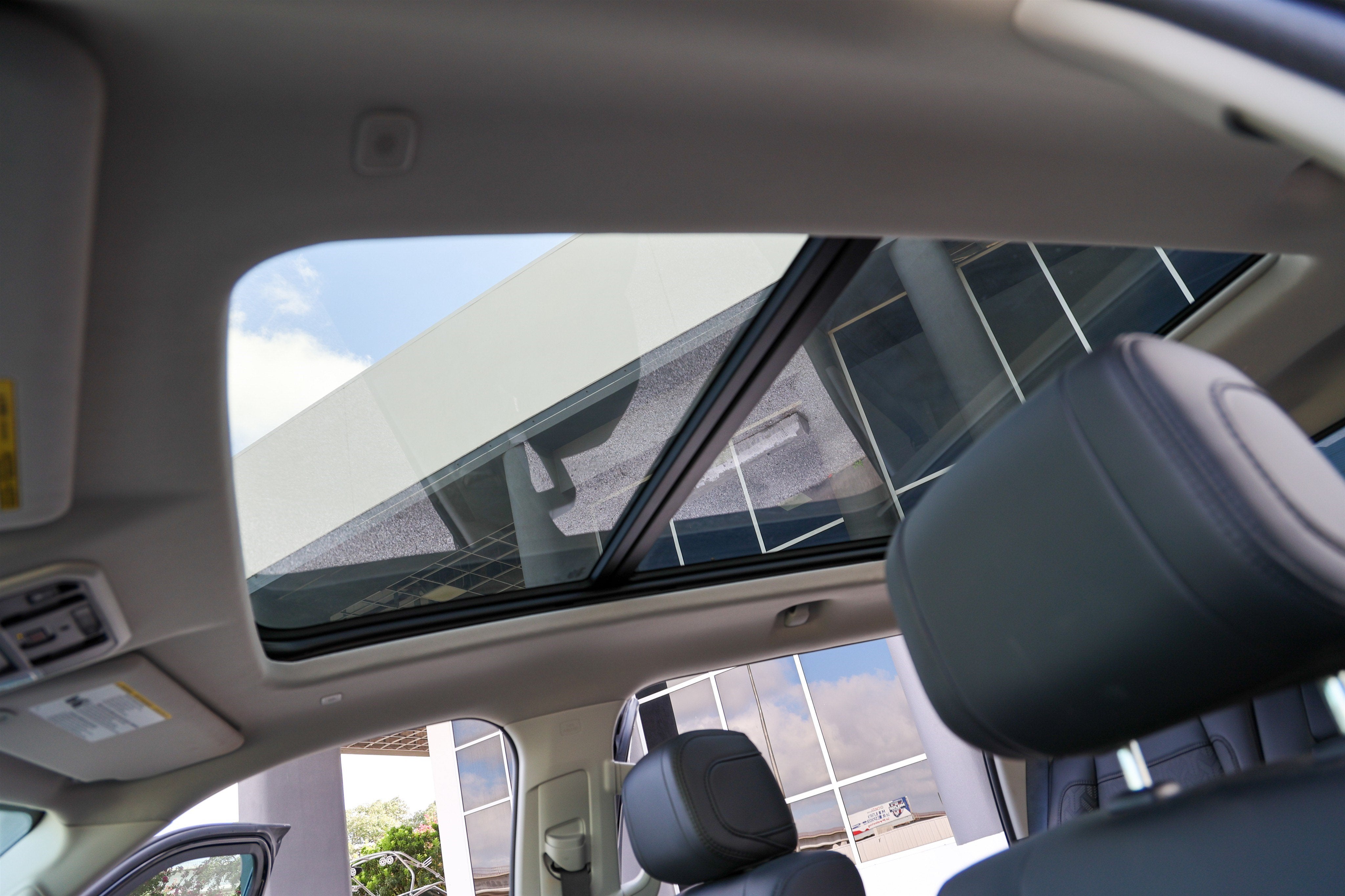 2024 Toyota Tundra i-FORCE MAX 1794 Edition Hybrid