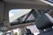 2024 Toyota Tundra i-FORCE MAX 1794 Edition Hybrid