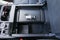 2024 Toyota Tundra i-FORCE MAX 1794 Edition Hybrid