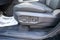 2024 Toyota Tundra i-FORCE MAX 1794 Edition Hybrid