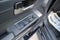 2024 Toyota Tundra i-FORCE MAX 1794 Edition Hybrid