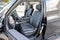 2024 Toyota Tundra i-FORCE MAX 1794 Edition Hybrid