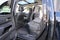 2024 Toyota Tundra i-FORCE MAX 1794 Edition Hybrid