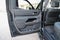 2024 Toyota Tundra i-FORCE MAX 1794 Edition Hybrid