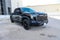 2024 Toyota Tundra i-FORCE MAX 1794 Edition Hybrid