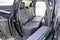 2024 Toyota Tundra i-FORCE MAX 1794 Edition Hybrid