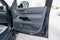 2024 Toyota Tundra i-FORCE MAX 1794 Edition Hybrid