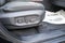 2024 Toyota Tundra i-FORCE MAX 1794 Edition Hybrid
