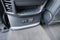 2024 Toyota Tundra i-FORCE MAX 1794 Edition Hybrid