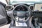 2024 Toyota Tundra i-FORCE MAX 1794 Edition Hybrid