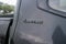 2025 Toyota Tundra i-FORCE MAX Limited Hybrid