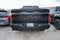 2025 Toyota Tundra i-FORCE MAX Limited Hybrid