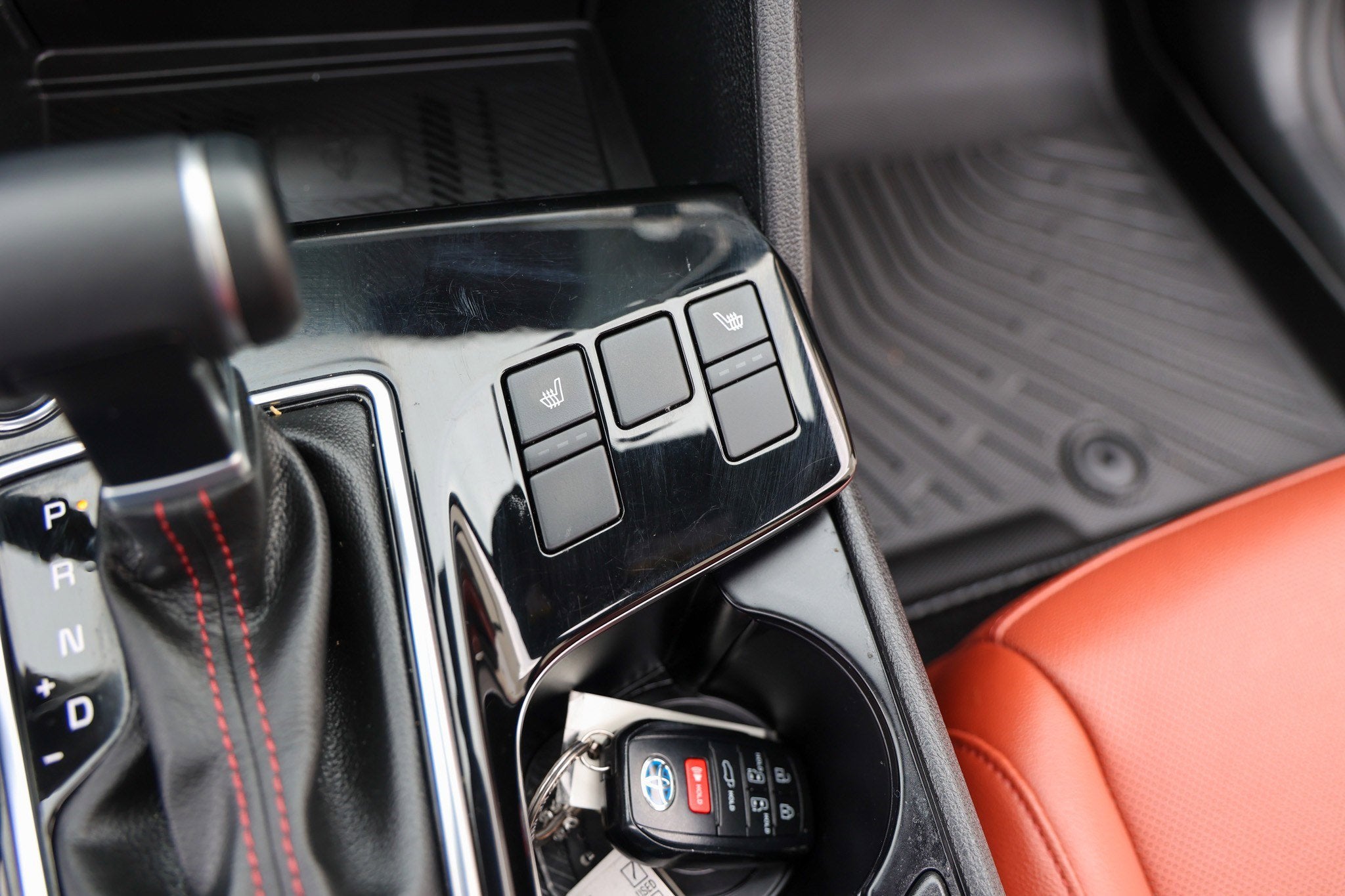 2025 Kia Sportage SX