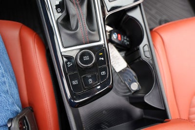 2025 Kia Sportage SX