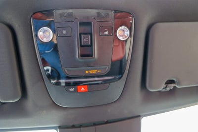 2025 Kia Sportage SX