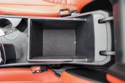 2025 Kia Sportage SX