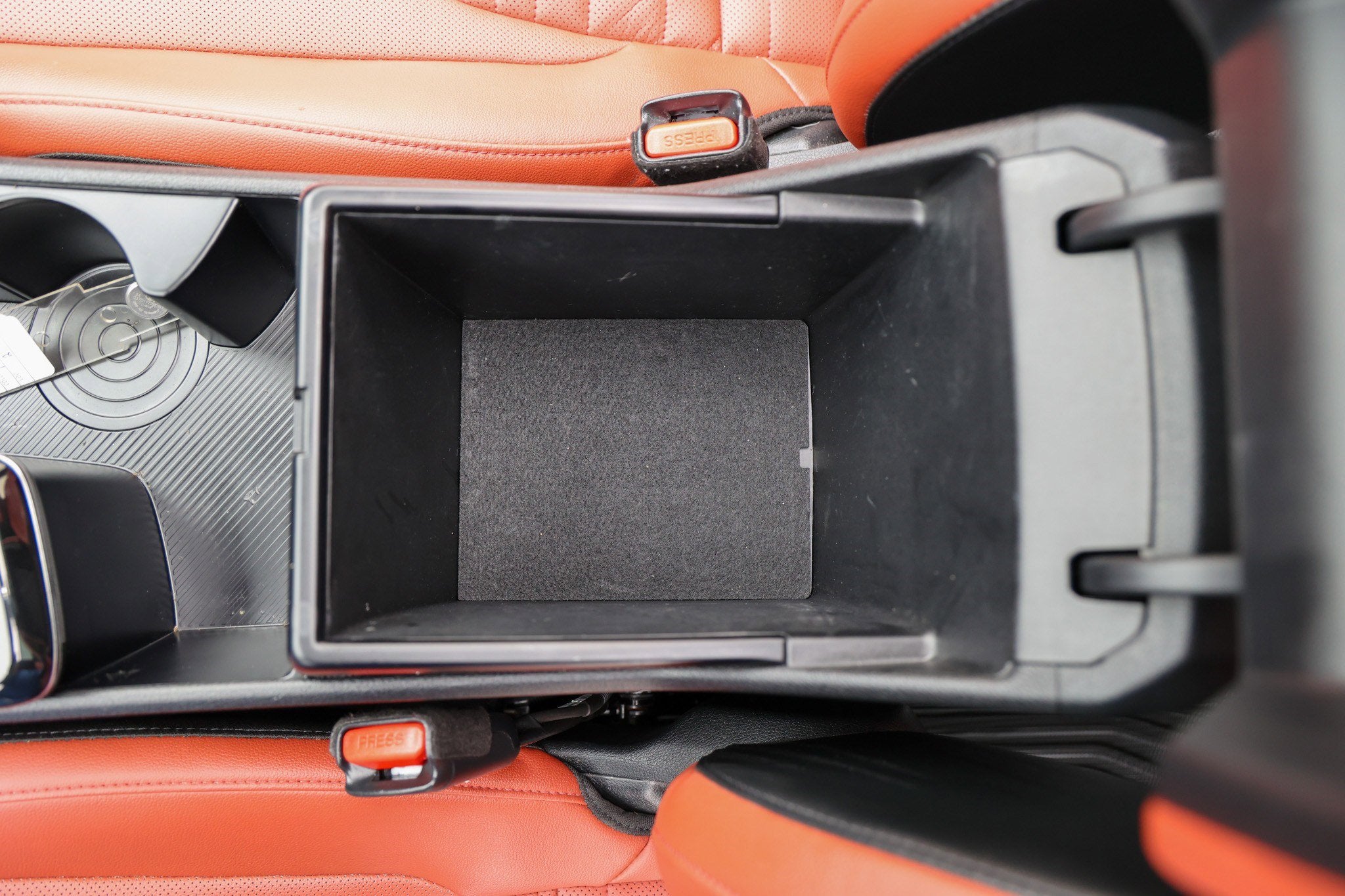 2025 Kia Sportage SX