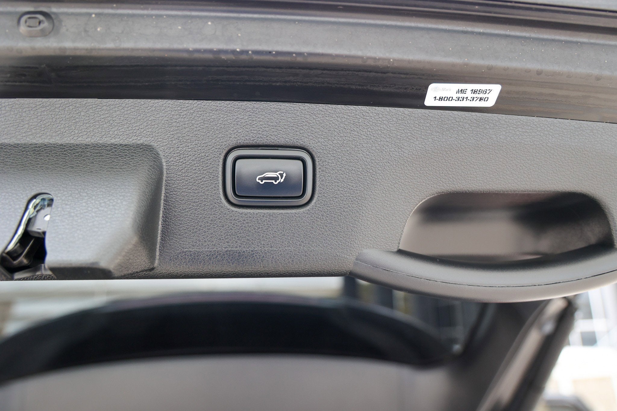 2025 Kia Sportage SX