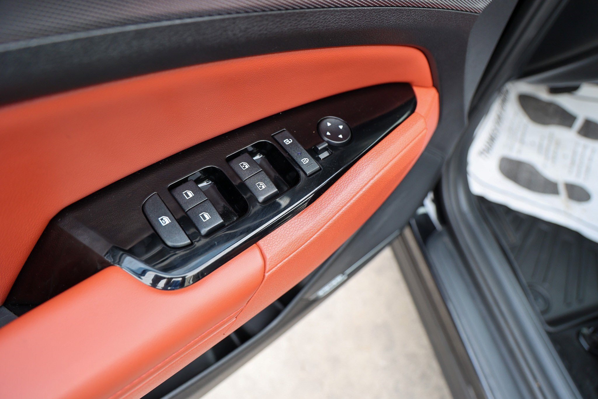 2025 Kia Sportage SX