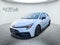 2024 Toyota Corolla NIGHTSHADE EDITIO