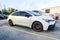 2024 Toyota Corolla NIGHTSHADE EDITIO