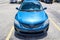 2013 Toyota COROLLA L
