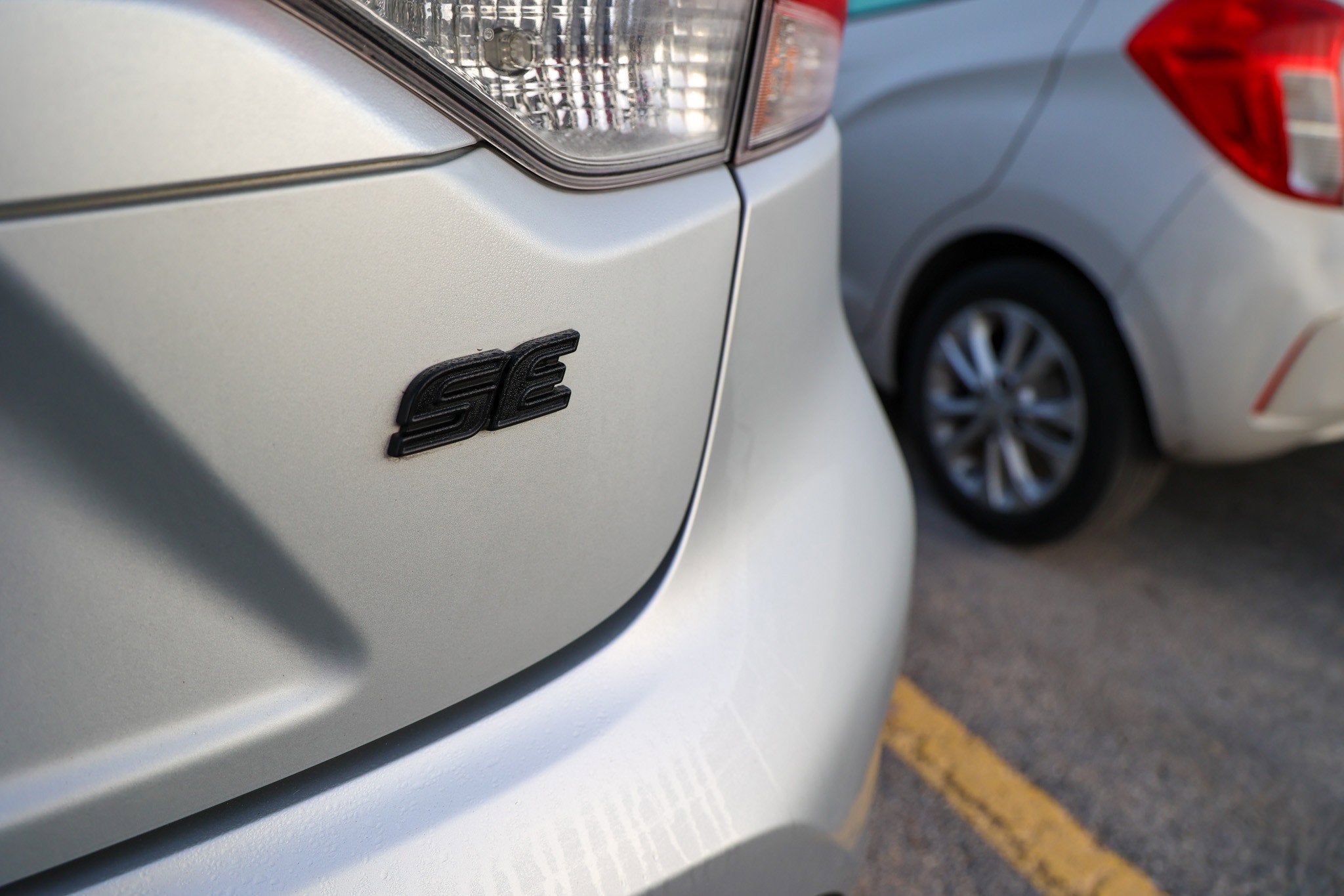 2024 Toyota COROLLA Nightshade Edition