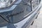 2024 Toyota Corolla Nightshade Edition