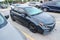 2024 Toyota Corolla Nightshade Edition