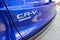 2025 Honda CR-V Sport-L