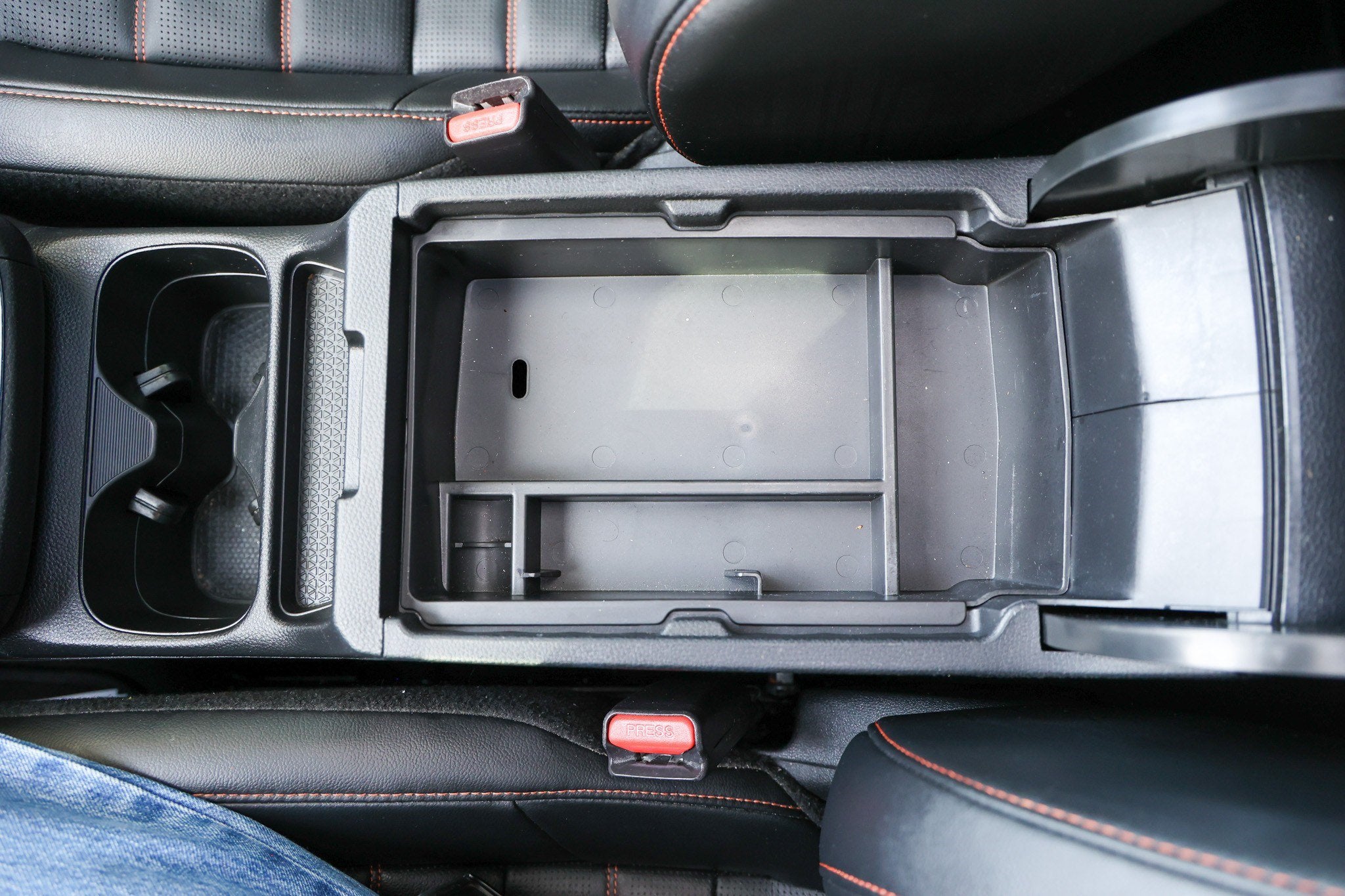 2025 Honda CR-V Sport-L
