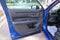 2025 Honda CR-V Sport-L