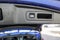 2025 Honda CR-V Sport-L