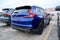 2025 Honda CR-V Sport-L