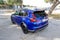 2025 Honda CR-V Sport-L