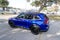 2025 Honda CR-V Sport-L