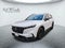 2026 Honda CR-V Sport-L