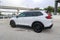 2026 Honda CR-V Sport-L