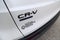 2026 Honda CR-V Sport-L