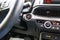 2026 Honda CR-V Sport-L