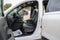 2026 Honda CR-V Sport-L