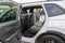 2026 Honda CR-V Sport-L