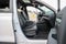 2026 Honda CR-V Sport-L
