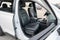 2026 Honda CR-V Sport-L