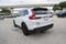 2026 Honda CR-V Sport-L