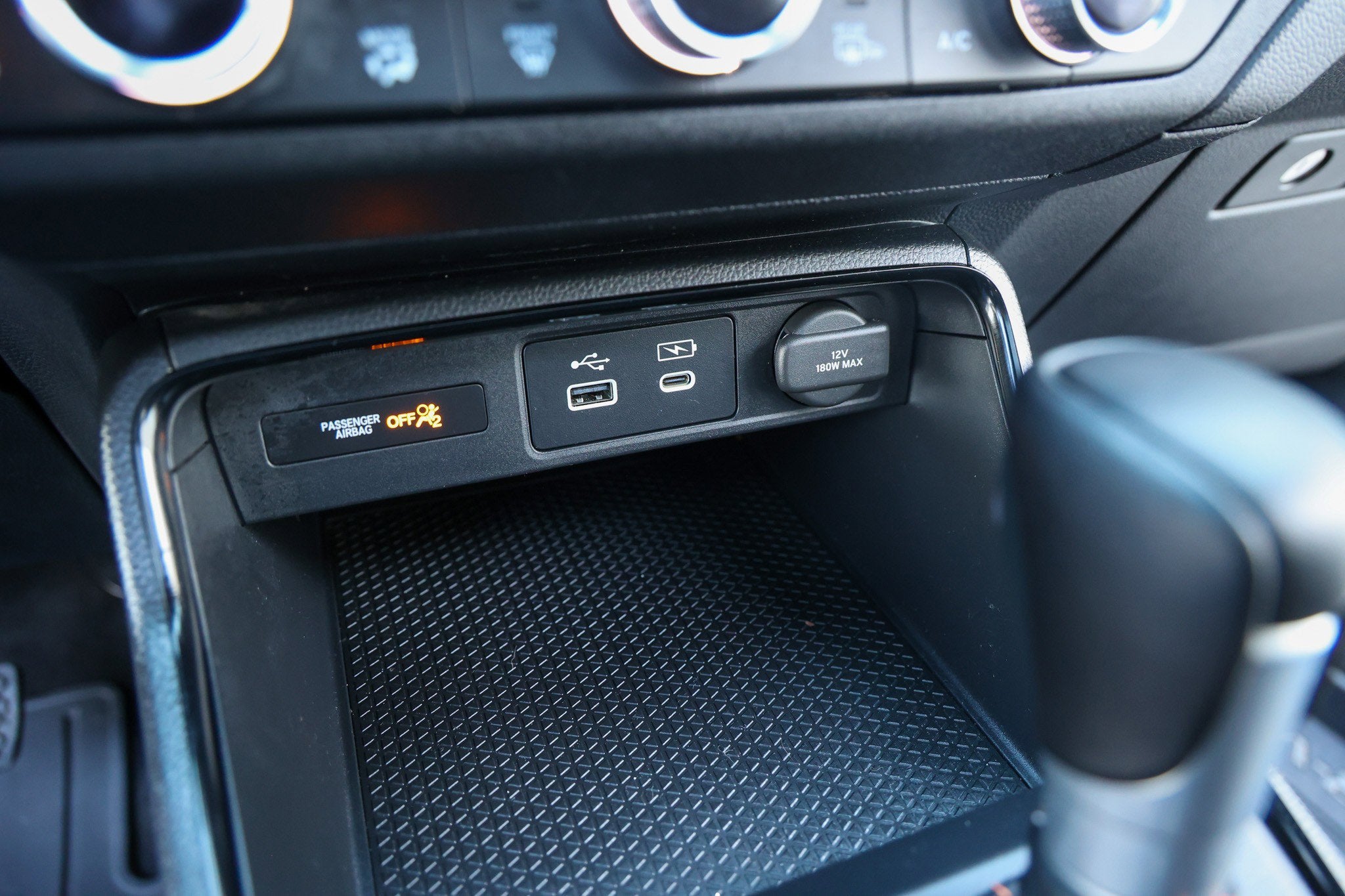 2024 Honda CR-V Sport